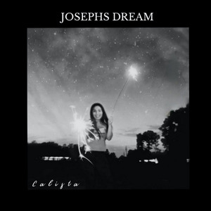 Josephs Dream