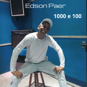 1000 e 100