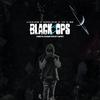 Raasz - Black Ops 3 (feat. Likklez, Coolie18, 8Yc & M8)