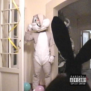 双门 (prod.elvis cashley&Tjay!)