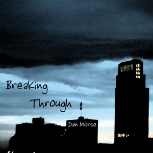 Breaking Through