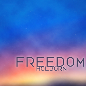 Freedom (Extended Mix)