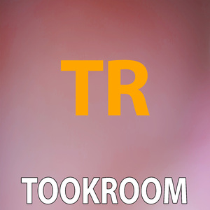 Intellectual (Acapella)