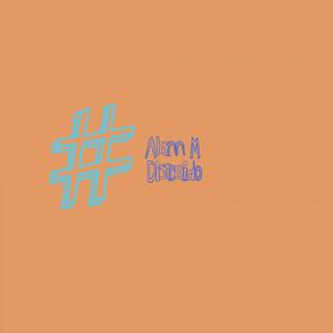 Distraido (Original Mix)