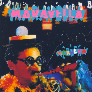 Twist (Hawaii 5-0, Let's Twist Again, Let's Dance, Wipe Out, Great Balls Of Fire,...)