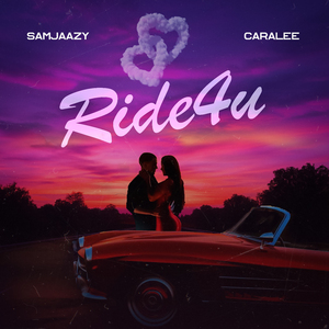 Ride4U
