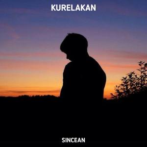 KURELAKAN (Original)