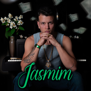 Jasmim