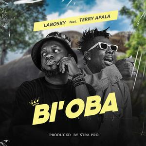 BI'OBA (feat. Terry apala)