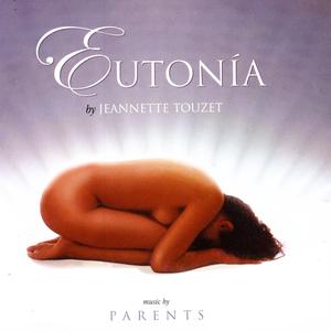 A Bit Sleepy But Relax