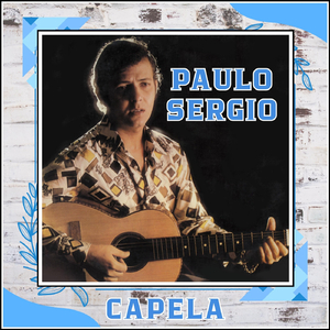 Não Creio em Mais Nada