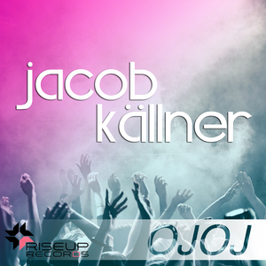 Ojoj (Radio Edit)