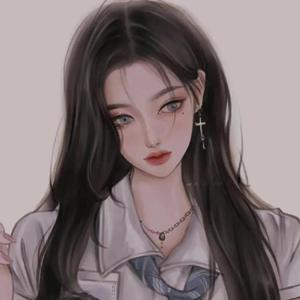 贴贴