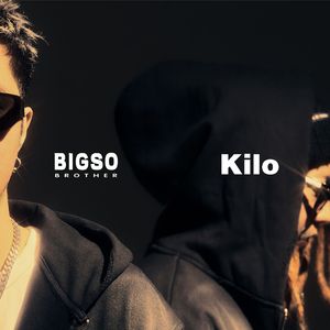 KILO