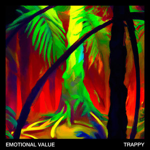 Emotional Value