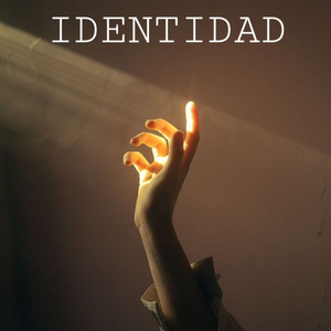 Identidad