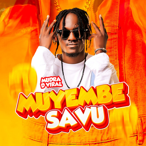 Muyembe Savu