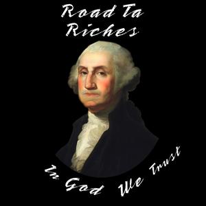 Road Ta Riches