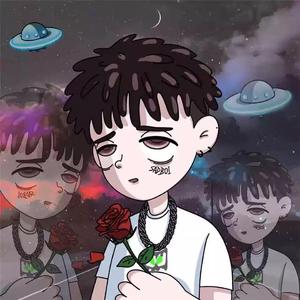 装高冷(prod.2001)