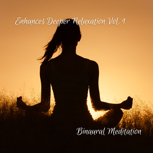 Manage Discomfort
