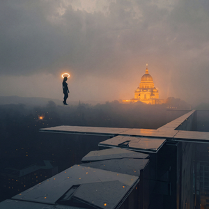 Ангел