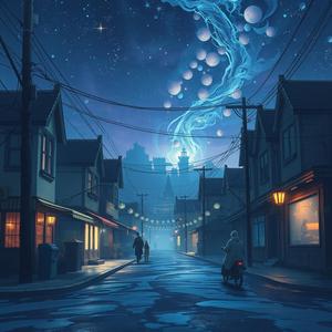 Lofi