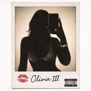Olivia III