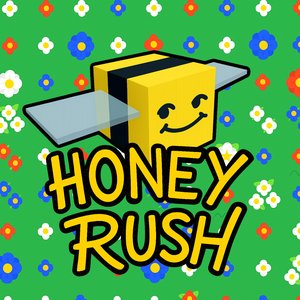 Honey Rush
