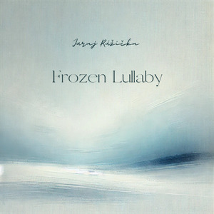 Frozen Lullaby
