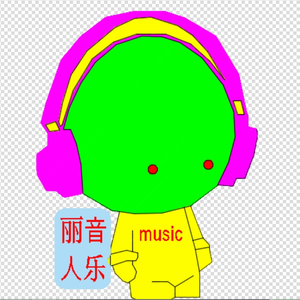 遇见你后的雨天都有人为我撑伞