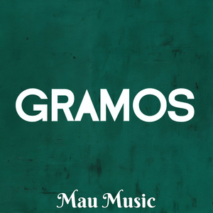 Gramos