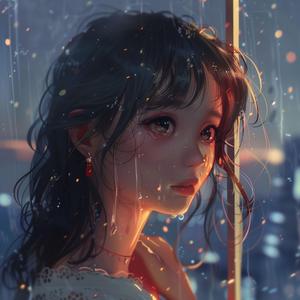 너 없인 참을 수 없어