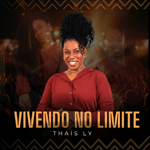 Vivendo No Limite
