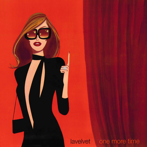 One More Time (Body & Groove Remix)