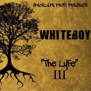 100 Mill (feat. Popeye)