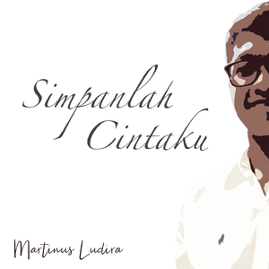Simpanlah Cintaku