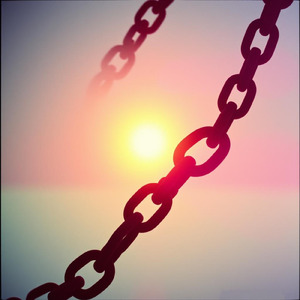 さぁ行こうぜ！