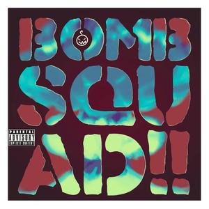 Overcome (feat. Jadak, El-Rey & AaliyahTheTruth)