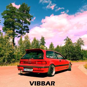 Vibbar
