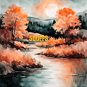 Stuffs