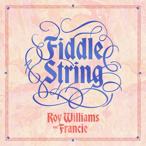 Fiddle String