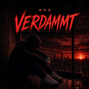 Verdammt