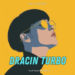 DRACIN TURBO