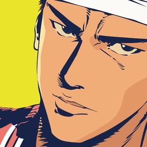 我只凝视着你 钢琴版