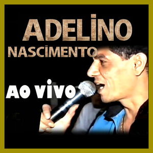 Se meu amor não chegar / Garçom ou Garçonete