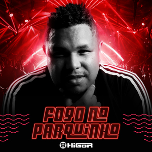 Fogo no Parquinho