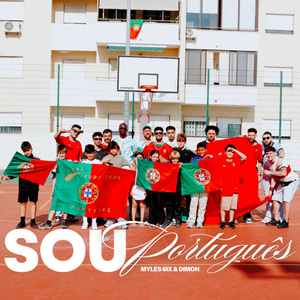Sou Português