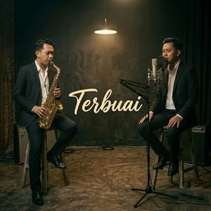 Terbuai