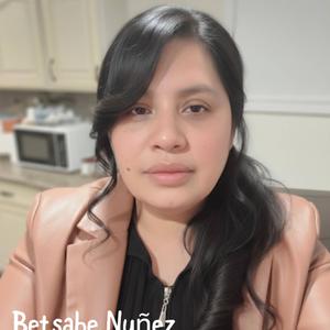 Tu diestra me sostiene