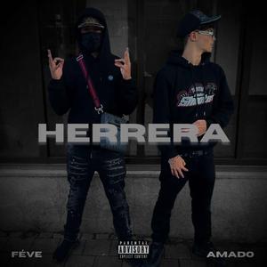 Herrera (feat. Amado)